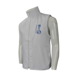 V169 order thin vest  order securities company vest  investment company   fund industry  sample order vest V169 order thin vest  order securities company vest  investment company   fund industry  sample order vest